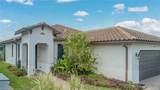 5060 Arancia Ln - Photo 27