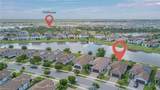 5060 Arancia Ln - Photo 29