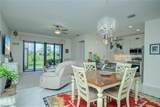 5060 Arancia Ln - Photo 3