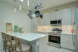 5060 Arancia Ln - Photo 6