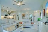 5060 Arancia Ln - Photo 9