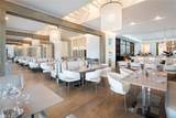 13945 Old Coast Rd - Photo 37