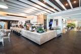 13945 Old Coast Rd - Photo 39