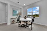7124 Saona Ct - Photo 10