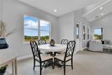 7124 Saona Ct - Photo 11