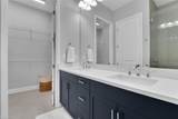 7124 Saona Ct - Photo 14
