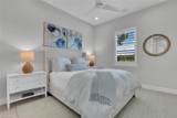7124 Saona Ct - Photo 16