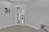 7124 Saona Ct - Photo 20