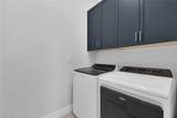 7124 Saona Ct - Photo 21