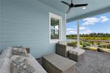7124 Saona Ct - Photo 24