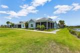 7124 Saona Ct - Photo 27
