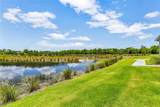 7124 Saona Ct - Photo 28