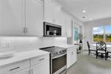 7124 Saona Ct - Photo 6