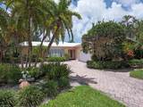 1486 13th Ave - Photo 1