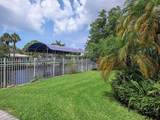 1486 13th Ave - Photo 2