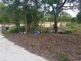 12259 Green Gulf Blvd - Photo 3