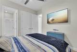 9630 Campanile Cir - Photo 24