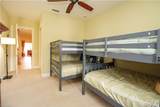 9224 Campanile Cir - Photo 11