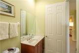 9224 Campanile Cir - Photo 13