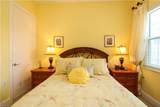 9224 Campanile Cir - Photo 14