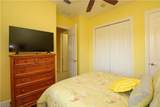 9224 Campanile Cir - Photo 15