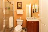 9224 Campanile Cir - Photo 17