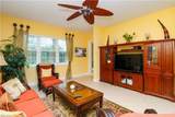 9224 Campanile Cir - Photo 26