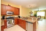 9224 Campanile Cir - Photo 27