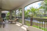 9224 Campanile Cir - Photo 38