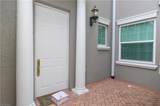 9224 Campanile Cir - Photo 7