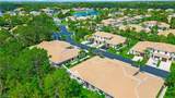 7805 Woodbrook Cir - Photo 29