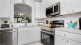7805 Woodbrook Cir - Photo 3