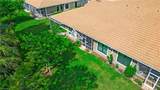 7805 Woodbrook Cir - Photo 30