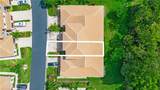 7805 Woodbrook Cir - Photo 31