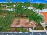 7805 Woodbrook Cir - Photo 32