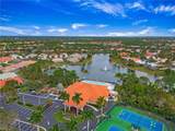 7805 Woodbrook Cir - Photo 38