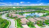 3668 Treasure Cove Ct - Photo 36