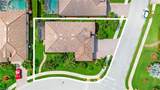 3668 Treasure Cove Ct - Photo 37