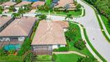 3668 Treasure Cove Ct - Photo 38