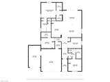 3668 Treasure Cove Ct - Photo 39