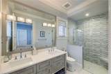 425 Harbour Dr - Photo 17