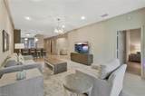 11091 Corsia Trieste Way - Photo 11