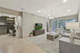 11091 Corsia Trieste Way - Photo 14