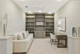 11091 Corsia Trieste Way - Photo 15