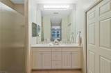 11091 Corsia Trieste Way - Photo 18