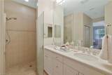 11091 Corsia Trieste Way - Photo 19
