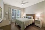 11091 Corsia Trieste Way - Photo 20