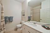 11091 Corsia Trieste Way - Photo 21