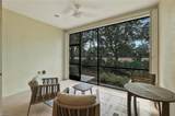 11091 Corsia Trieste Way - Photo 24