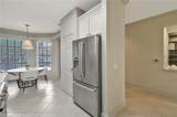 11091 Corsia Trieste Way - Photo 8